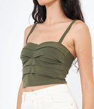 Militare
