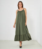 Militare