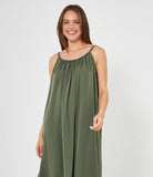 Militare