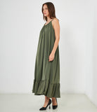 Militare