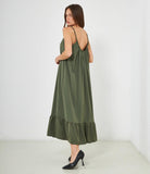 Militare