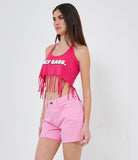 Fuxia