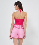 Fuxia
