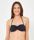 Bikini top