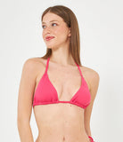 Fuxia