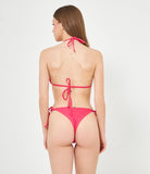Fuxia