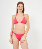 Fuxia
