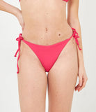 Slip bikini