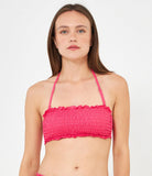 Fuxia