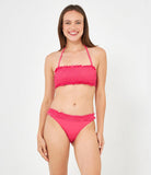 Fuxia
