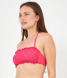 Fuxia