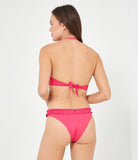 Fuxia