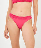 Fuxia