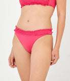 Fuxia