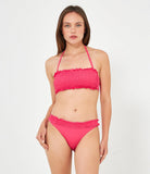 Fuxia
