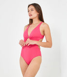 Fuxia