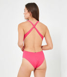 Fuxia