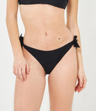 Slip modello brasiliana