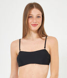 Top a fascia