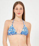 Bikini triangolo