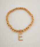 Lettera e