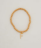 Lettera f