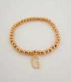 Lettera g
