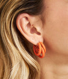 Arancio