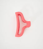 Fuxia