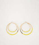 Giallo