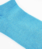 Azzurro