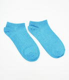 Azzurro