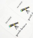 Variante 1