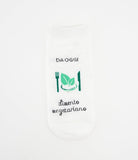 Variante 2