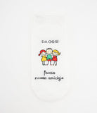 Variante 4
