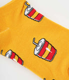 Giallo