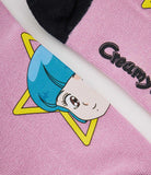 Unico