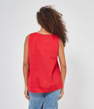 Rosso