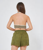 Militare