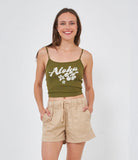 Militare