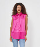 Magenta
