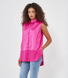 Magenta