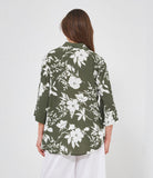 Militare