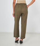 Militare