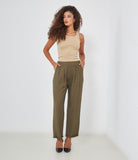 Militare