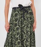 Militare
