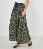 Militare