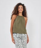 Militare