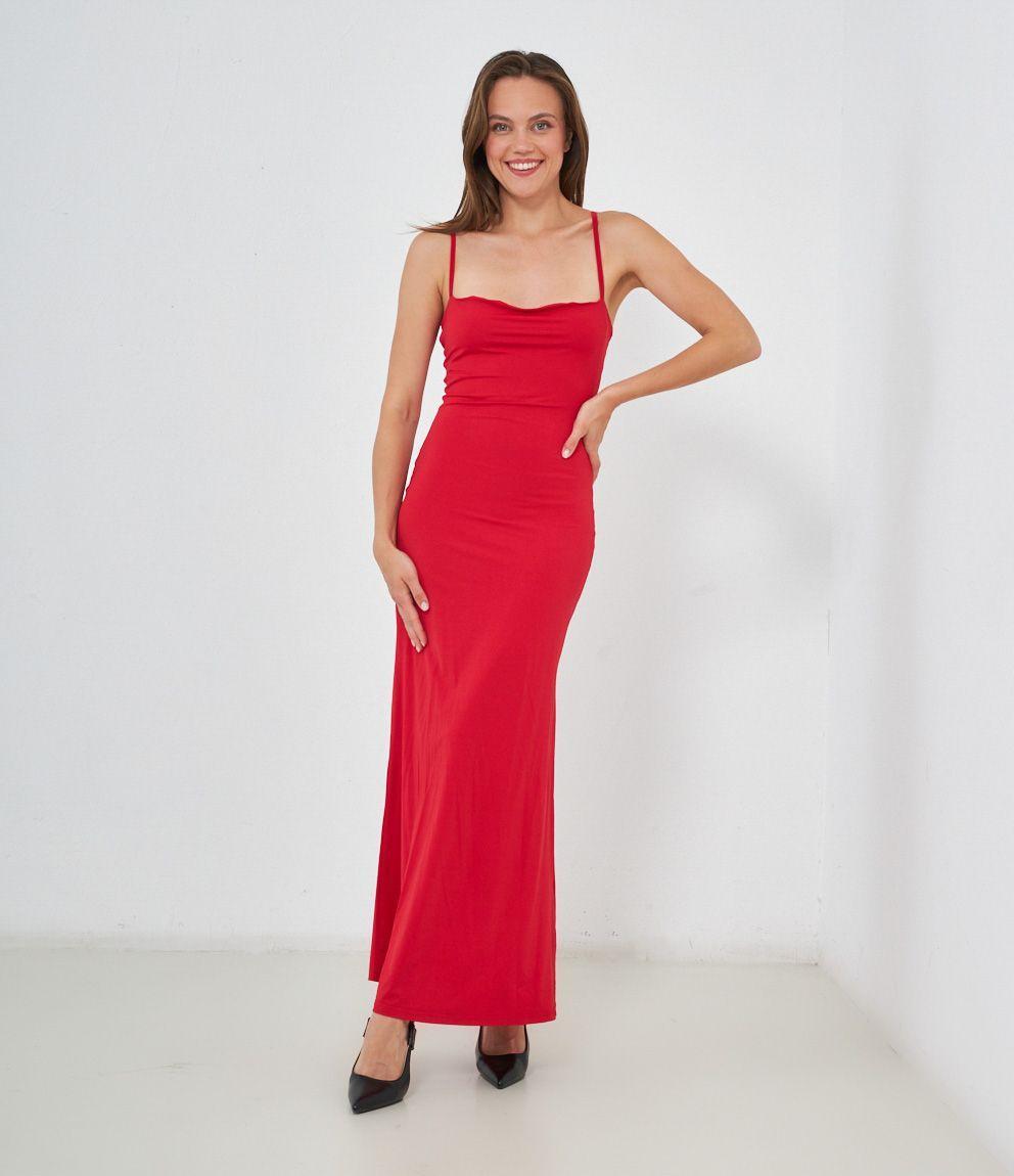 Abiti Zuiki Autunno Inverno Zuiki Collezione Primavera Estate 2022