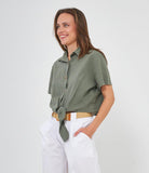 Militare